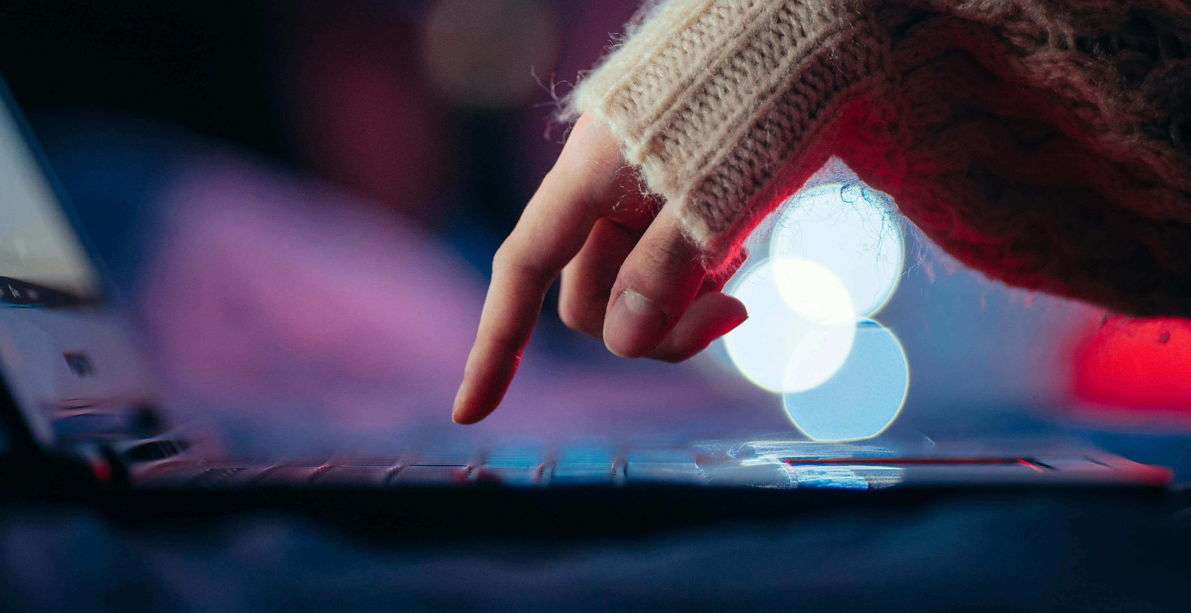 Organizaciones de la Sociedad Civil llaman a fortalecer la protección de la niñez en Internet