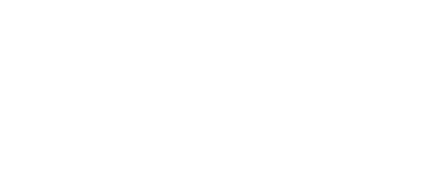 ChildFund México